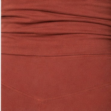 Savanchi Sculpt Long Sleeve Set