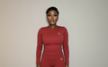 Savanchi SculptFit Long-Sleeve Top